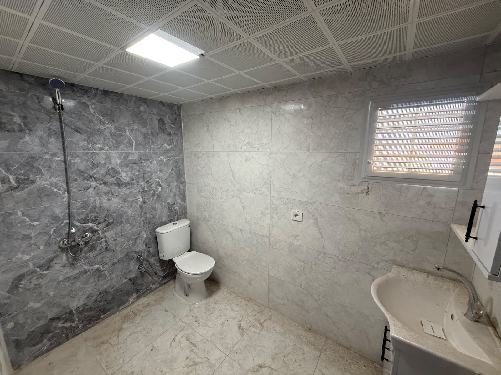ATATÜRK MAHALLESİNDE 0 DUBLEKS DAİRE